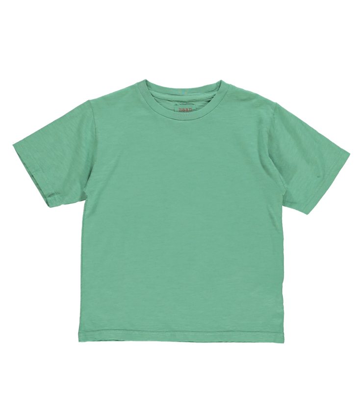 Martin T-Shirt. 4y / 104