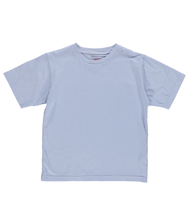 Martin T-Shirt 4y / 104