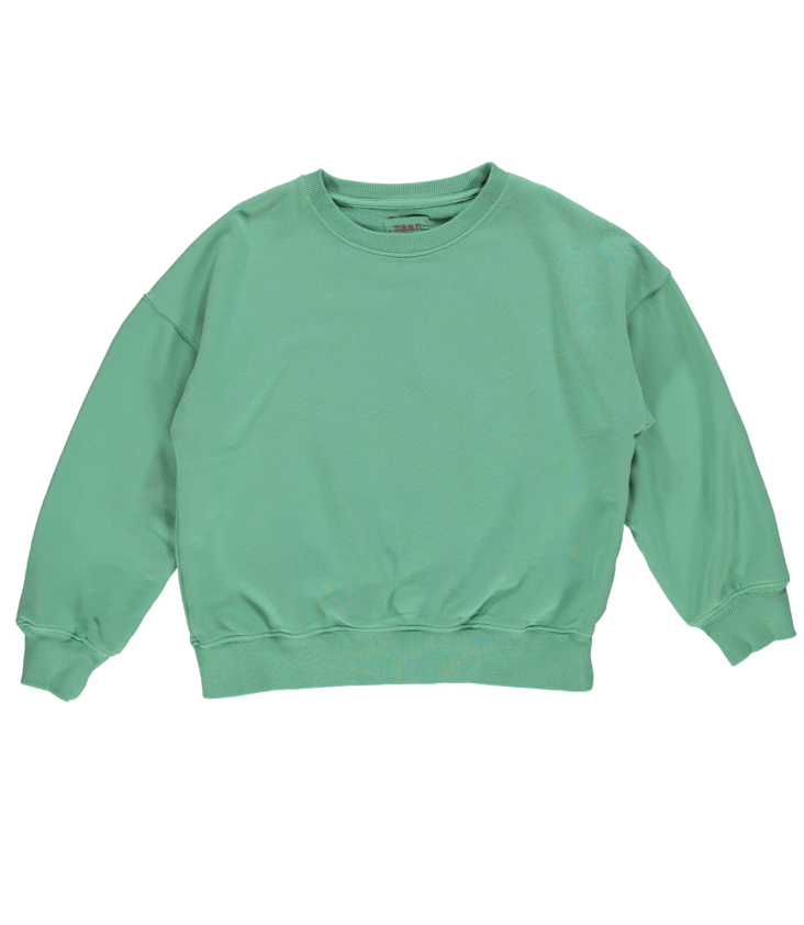 Maserati Sweatshirt 4y / 104