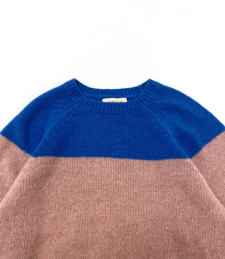Mass Jumper 6y / 116 - 0
