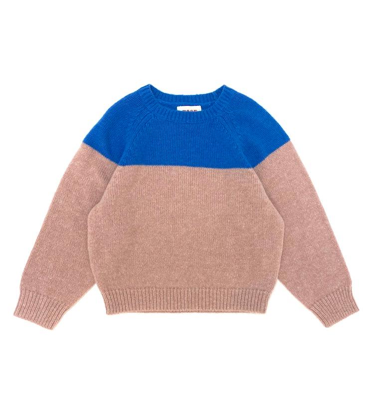 Mass Jumper 6y / 116
