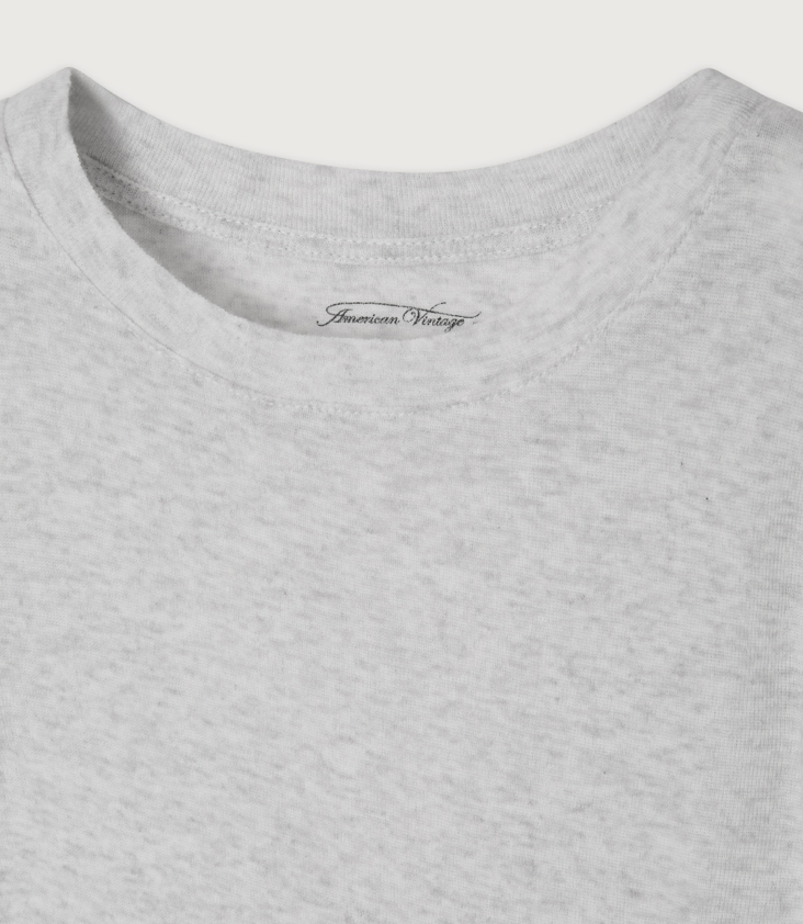 Massachusetts Longsleeve 7y / 122 - 0