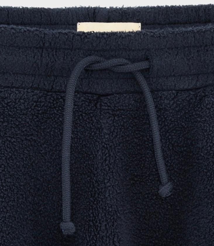 Maston Trousers 4y / 104 - 1