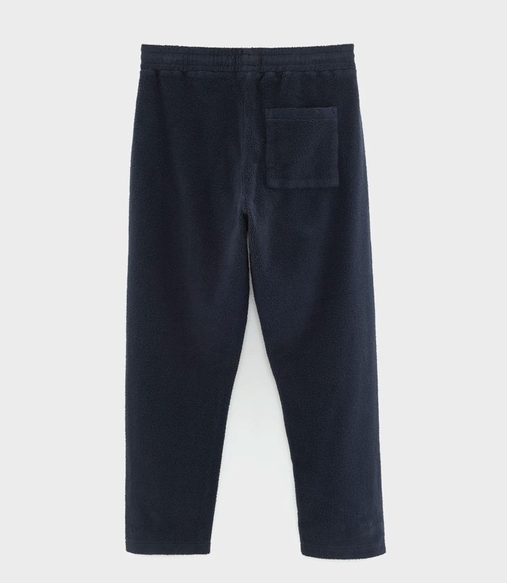 Maston Trousers 4y / 104 - 2