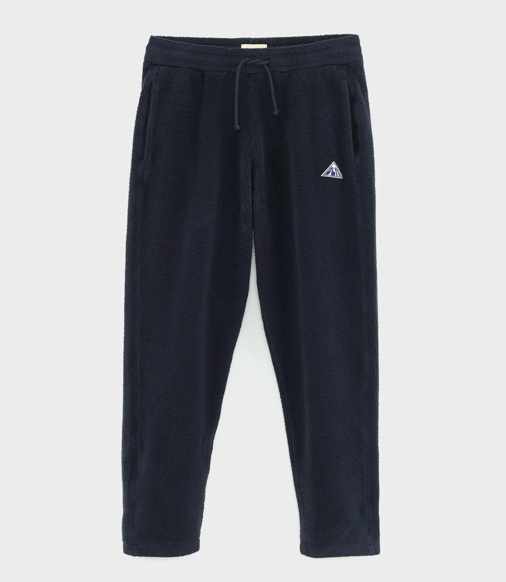 Maston Trousers