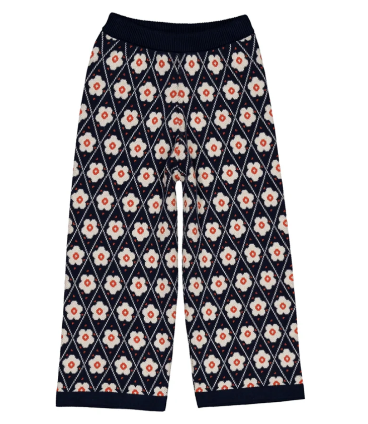 Mathilda Hose 8y / 128