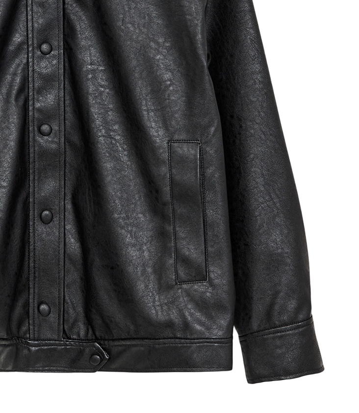 Maya Jacket 16y / 176 - 0