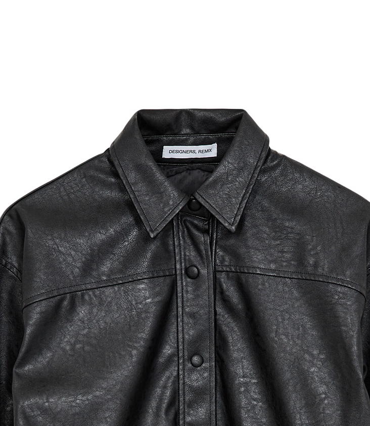 Maya Jacket 16y / 176 - 1
