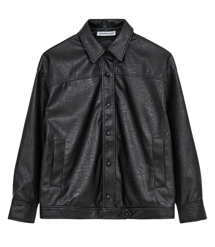 Maya Jacke 16y / 176