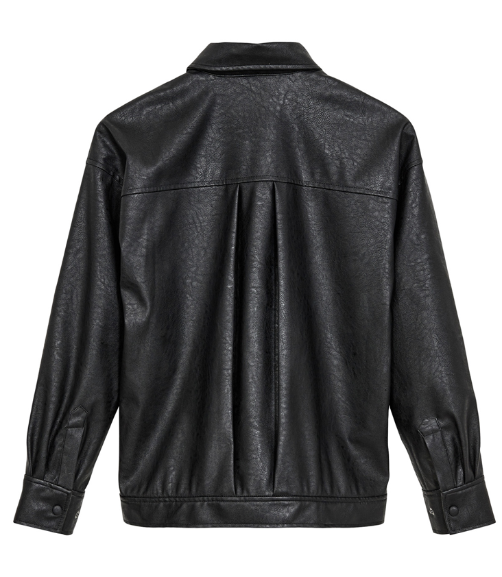 Maya Jacket 16y / 176 - 2