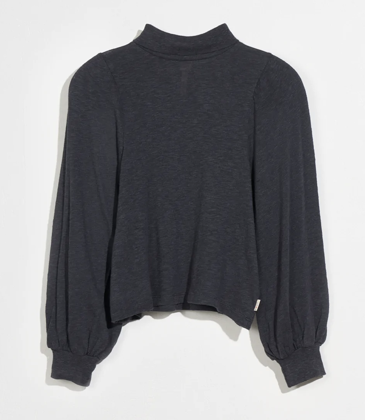 Mazo Longsleeve 12y 152 23326 Tops Reduced Teen Girls Nook ZH