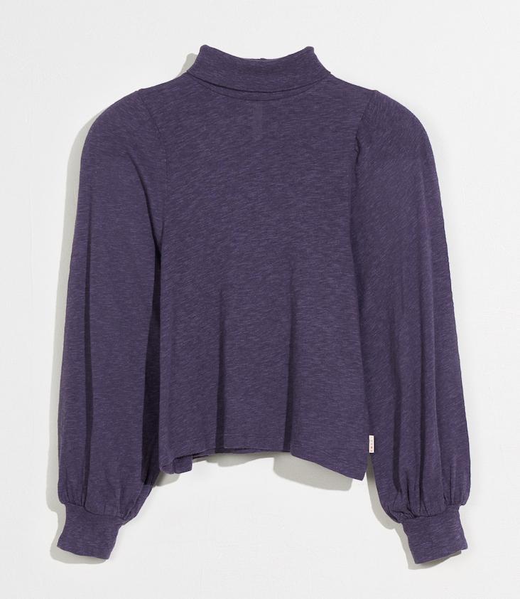 Mazo Longsleeve 6y / 116