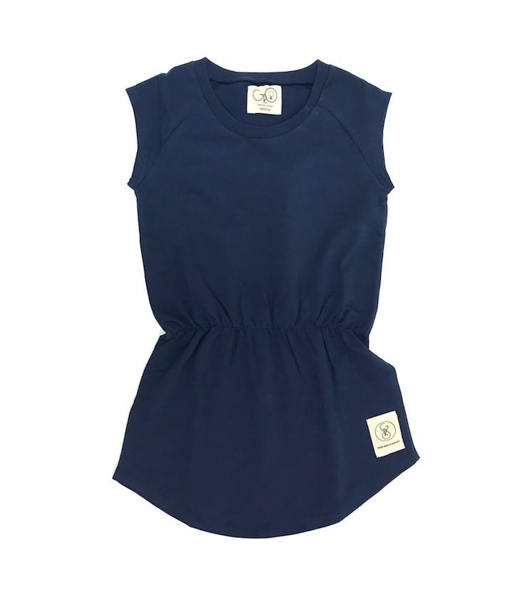 Memories Tennis Kleid 6y / 116