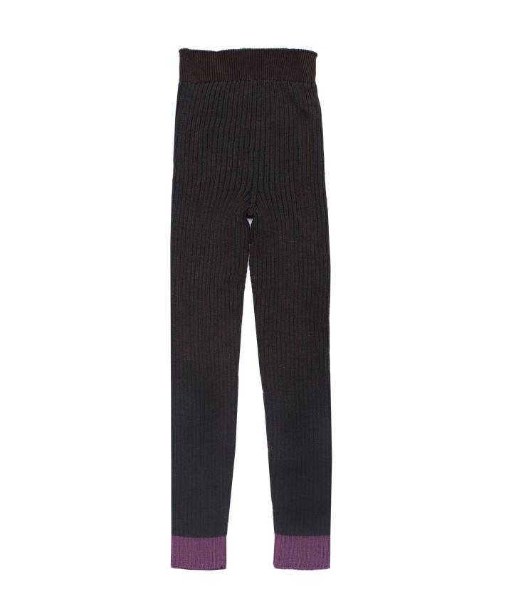 Merino Leggings Stella 10y / 140