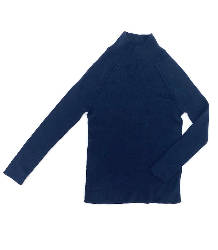 Mia Jumper