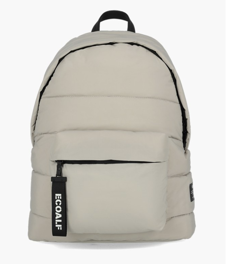 Michi Rucksack