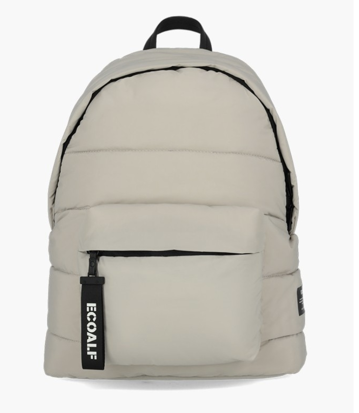 Michi Backpack