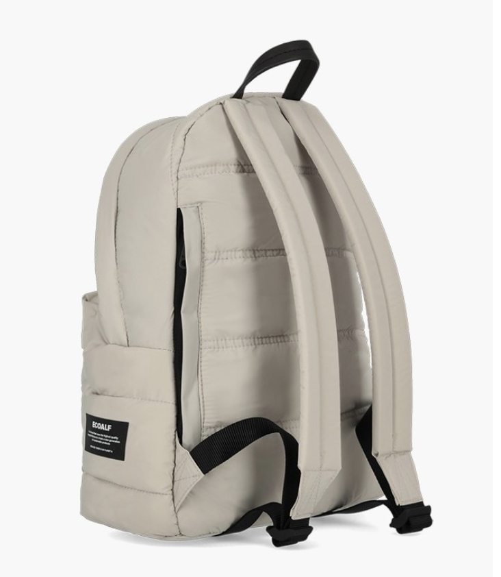 Michi Backpack - 1
