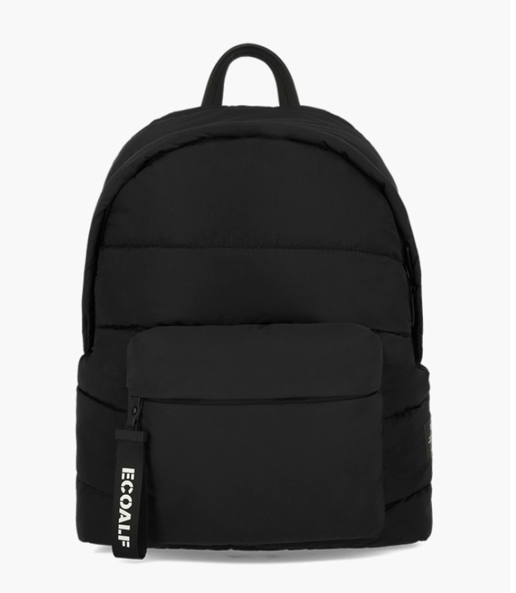 Michi Backpack