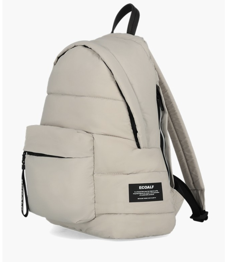 Michi Backpack - 0