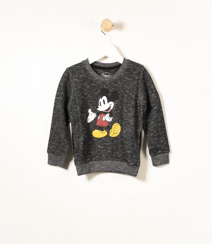 Mickey Pullover 2y / 92