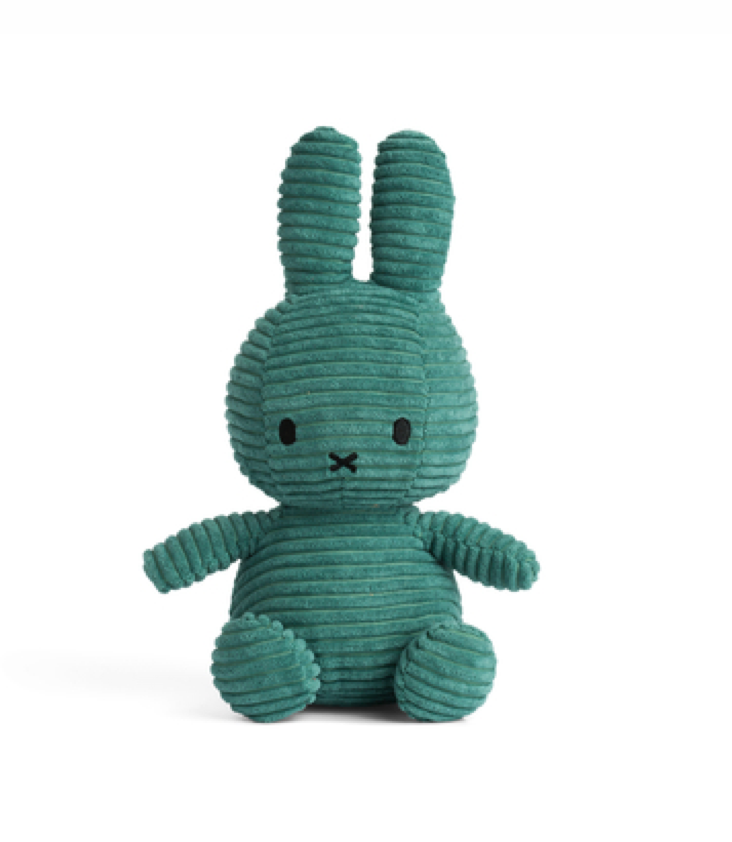 Miffy Rabbit