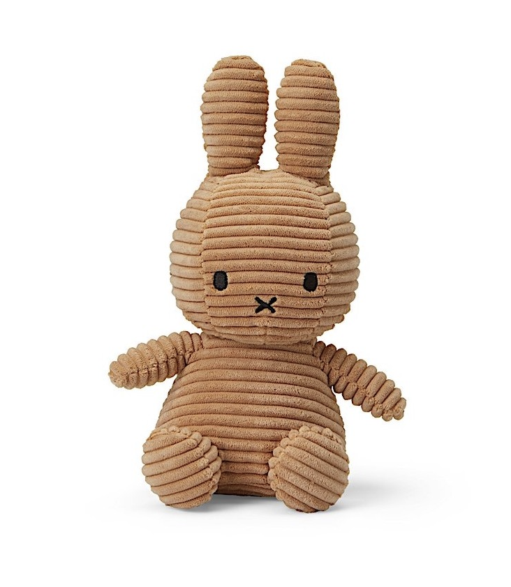 Miffy Hase