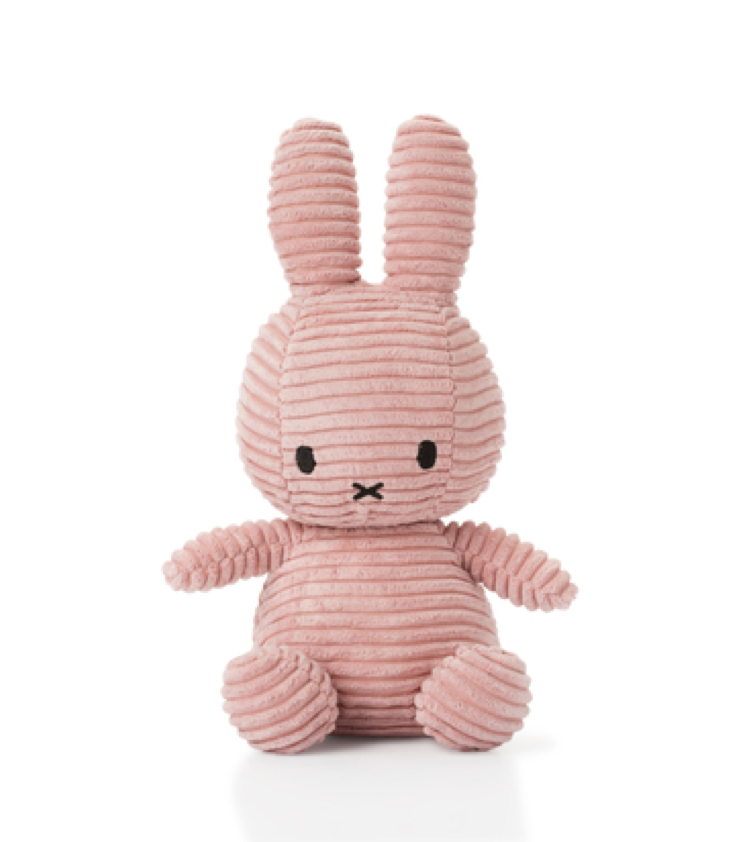 Miffy Hase