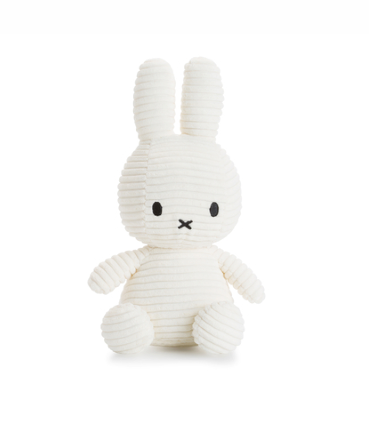 Miffy Hase