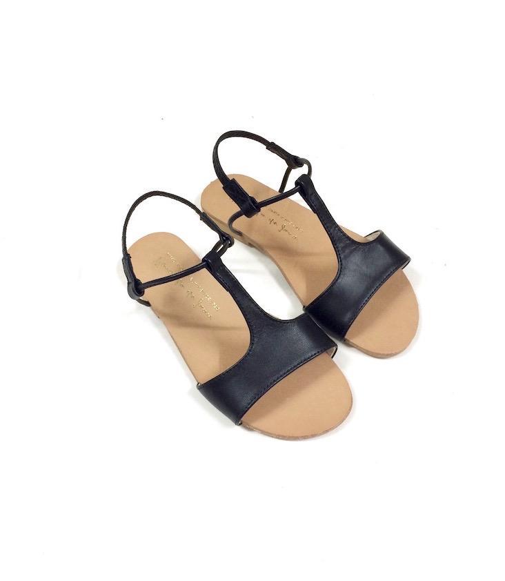 Mikonos Sandals Kids
