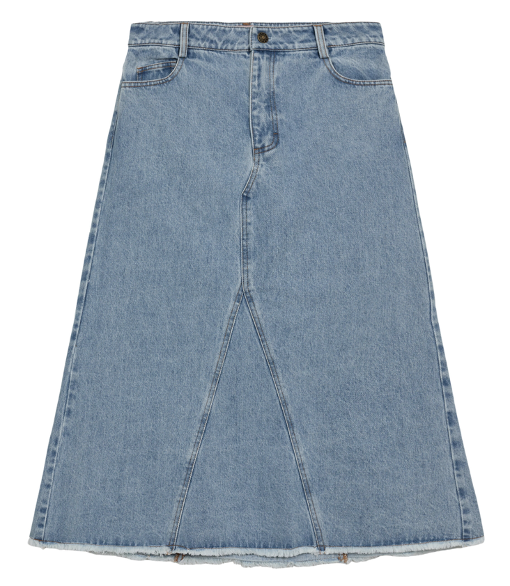 Miles Skirt 14y / 164