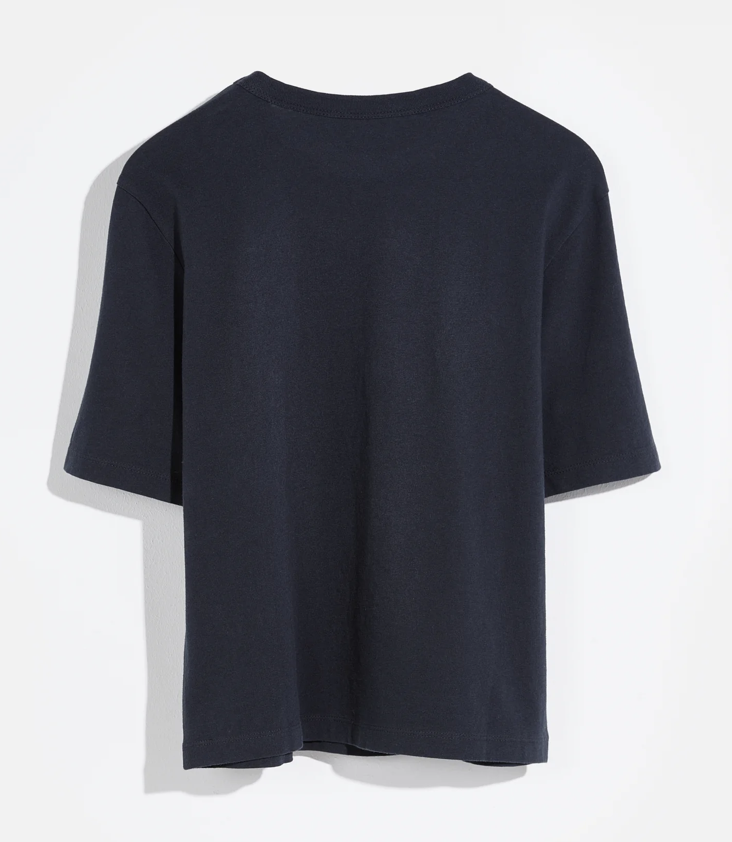 Millow T-Shirt 16y / 176 - 0