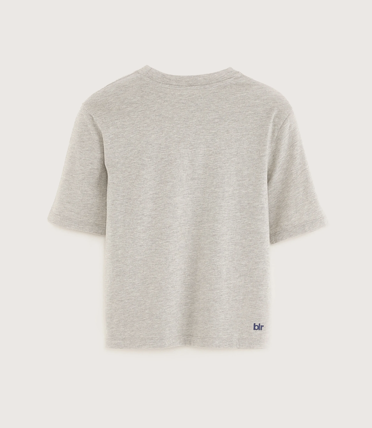 Millow T-Shirt 4y / 104 - 0