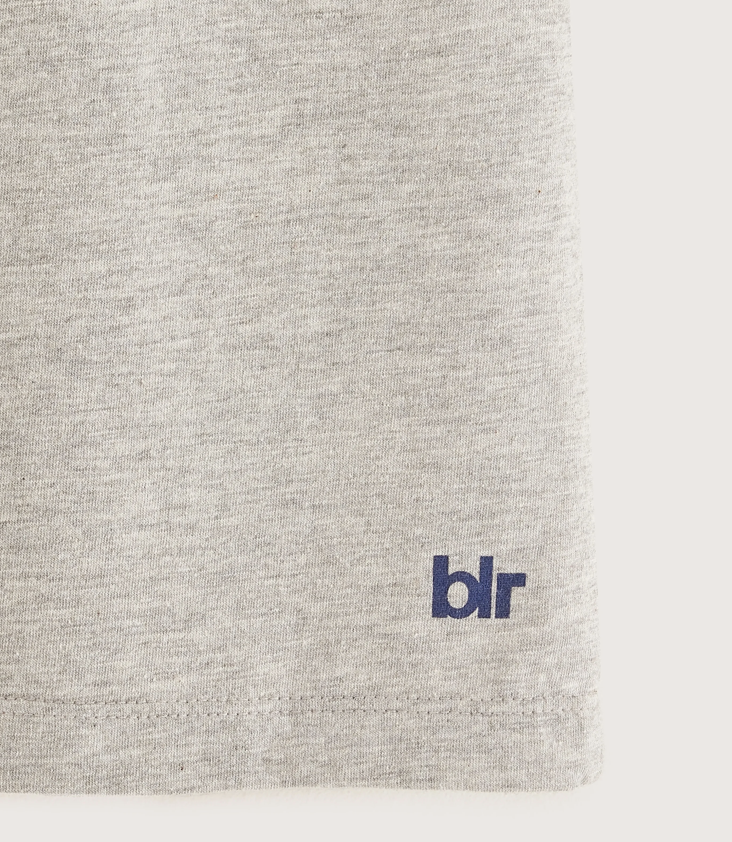 Millow T-Shirt 4y / 104 - 1