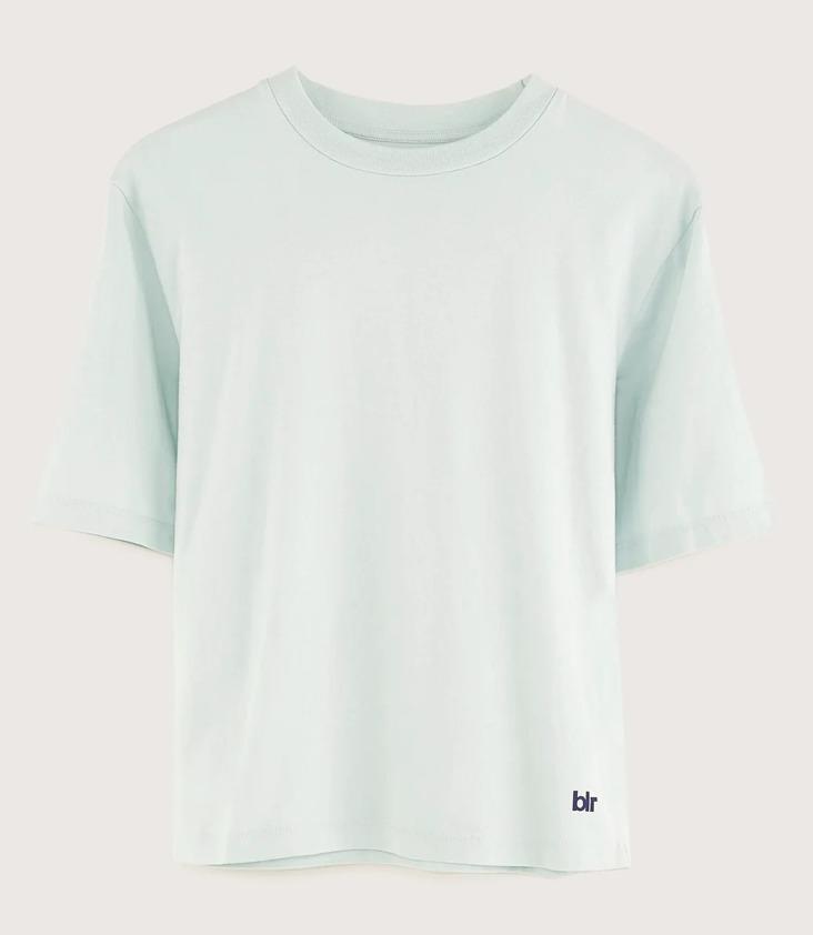 Milow T-Shirt