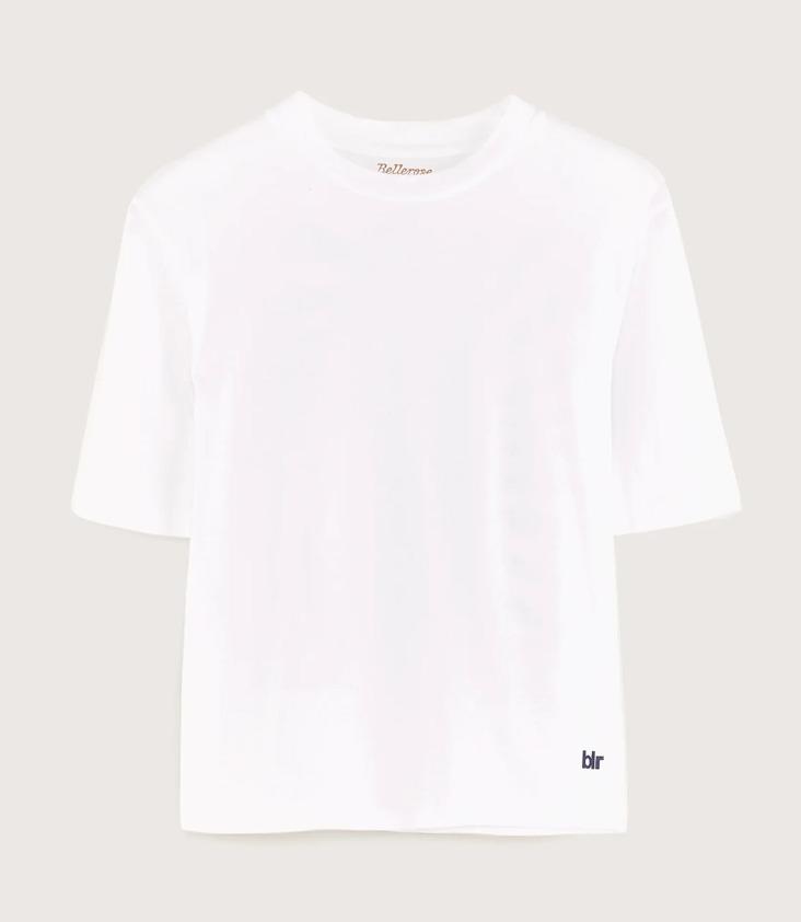 Milow T-Shirt
