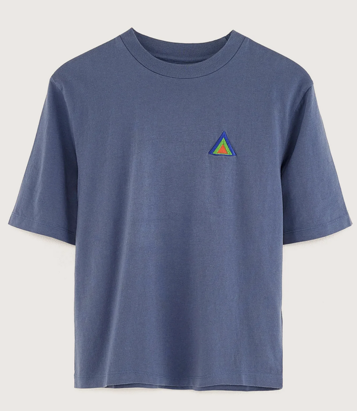 Milow T-Shirt