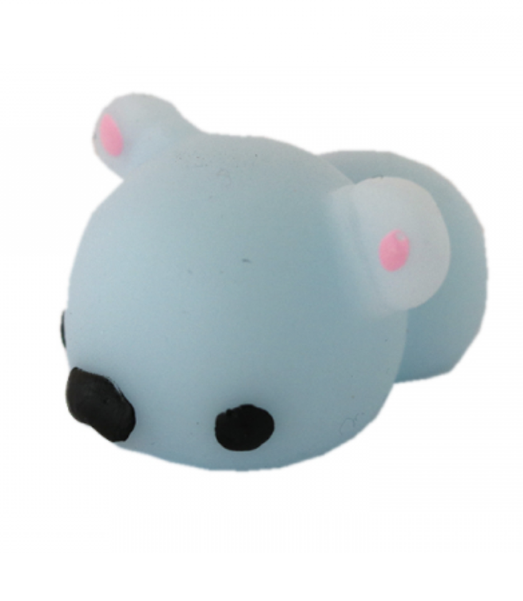 Mini Squishy Koala