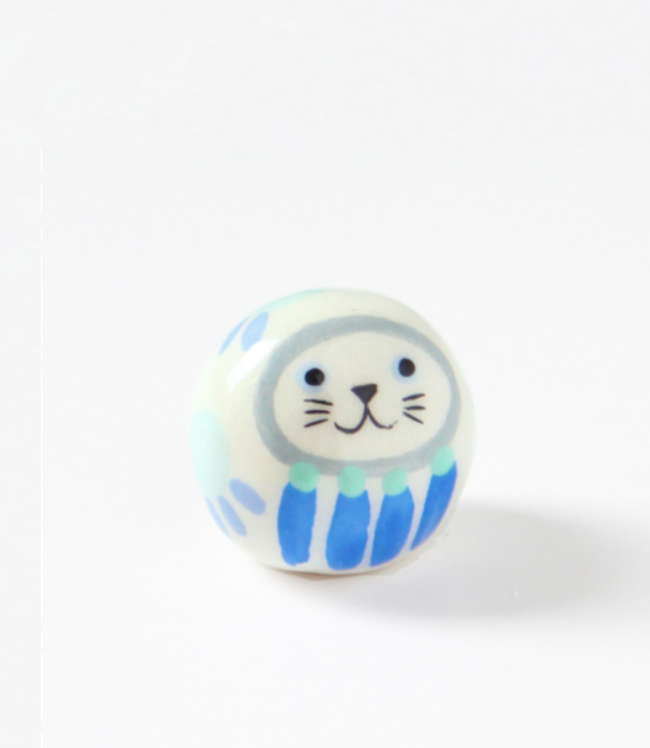 Mini Lucky Charm Friendship