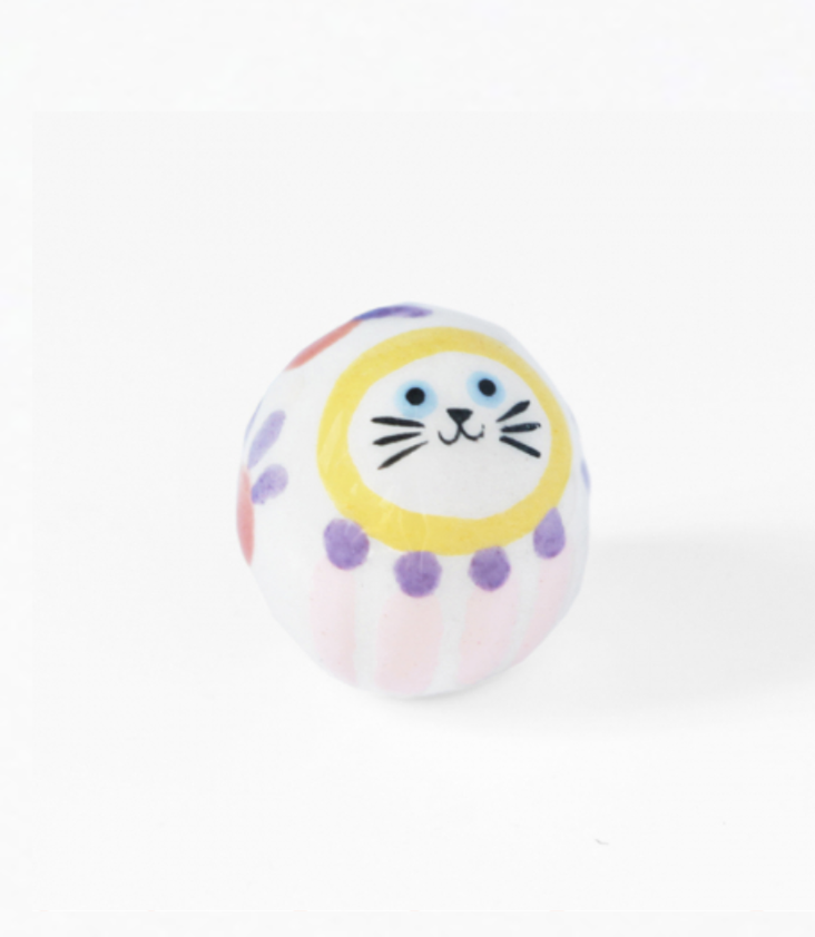 Mini Lucky Charm Luck