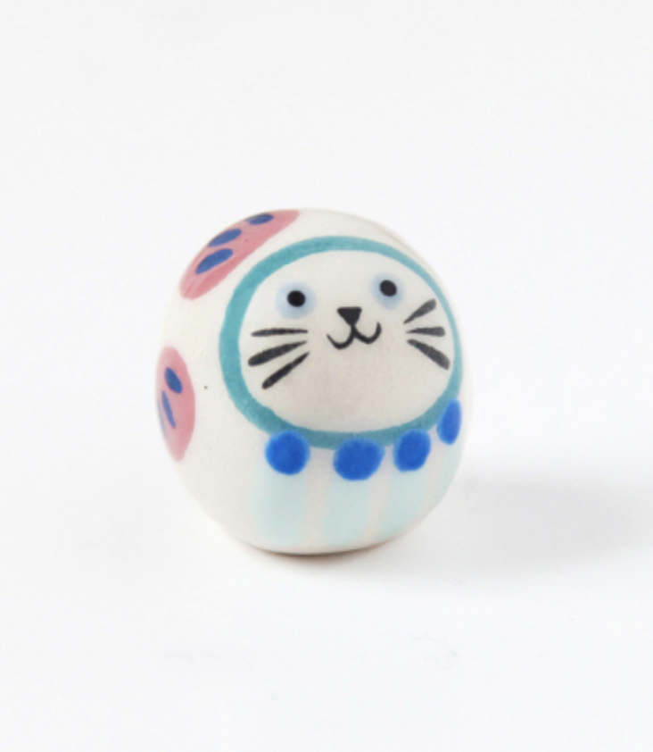 Mini Lucky Charm Dream