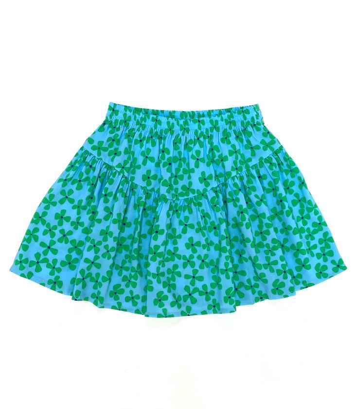 Mink Rock 4y / 104