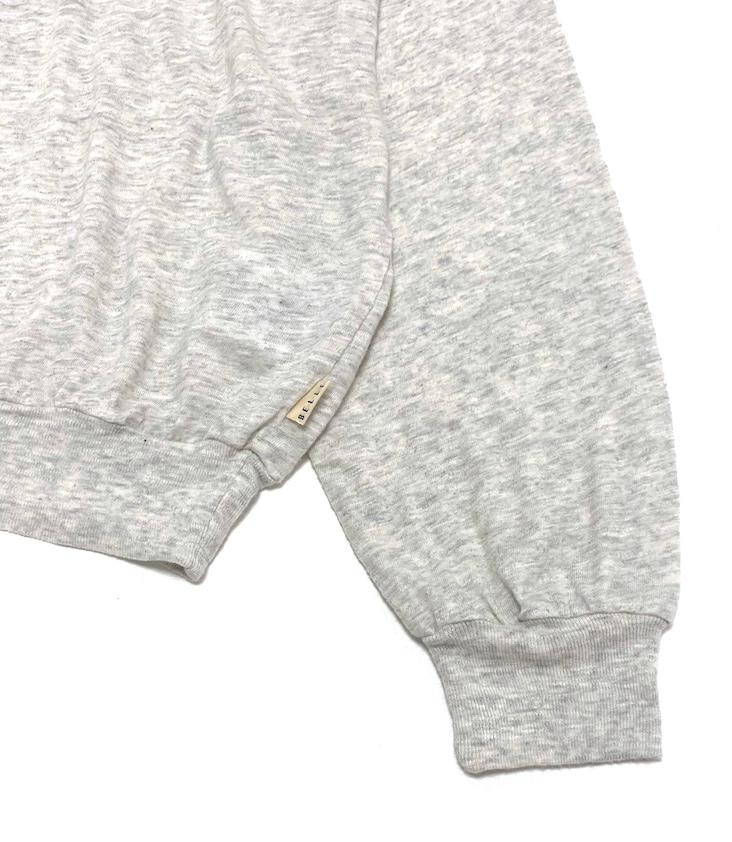Missy Longsleeve T-Shirt 8y / 128 - 0