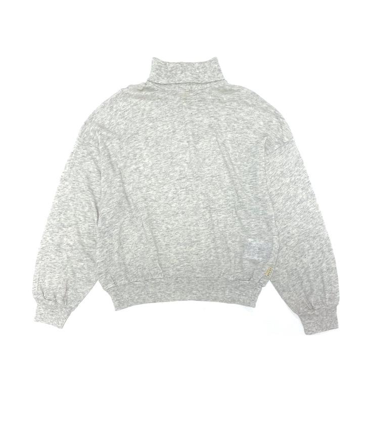 Missy Longsleeve T-Shirt