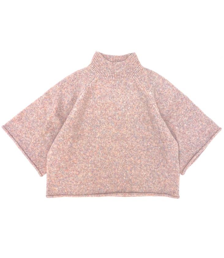 Miu Jumper