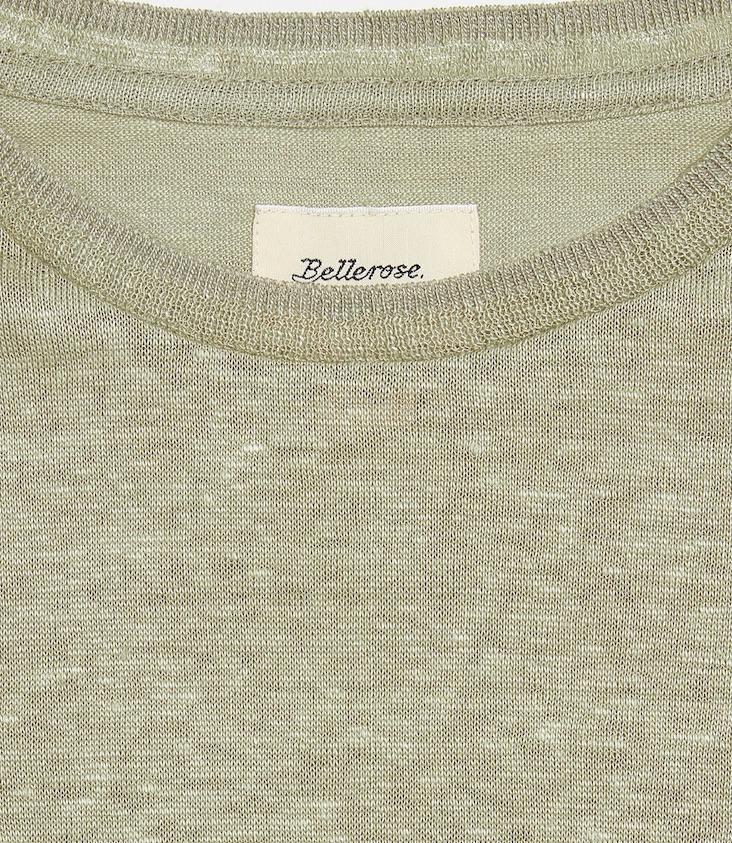 Mogo T-Shirt 8y / 128 - 0