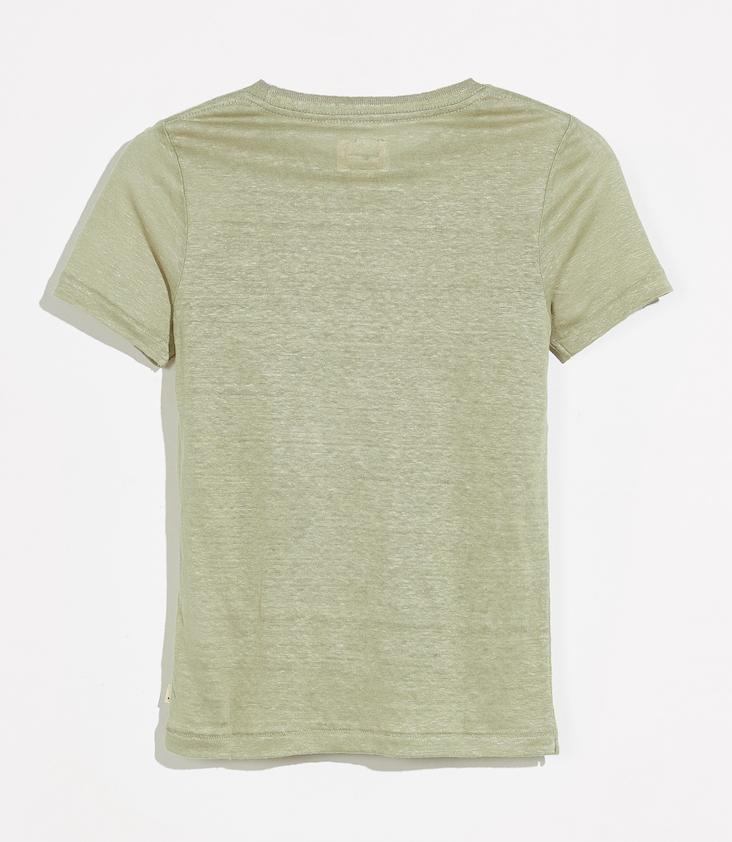 Mogo T-Shirt 8y / 128 - 2