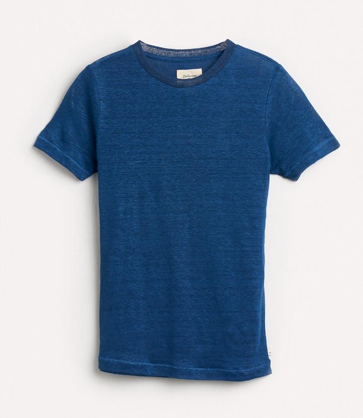 Mogo T-Shirt