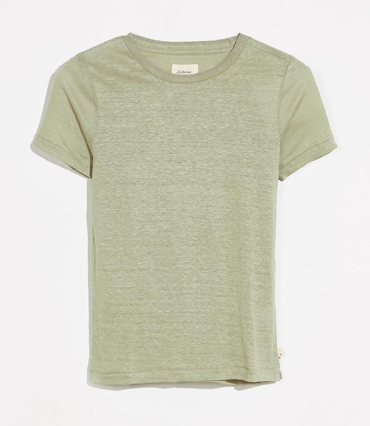 Mogo T-Shirt