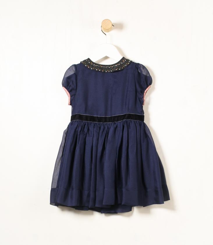 Montane Kleid
